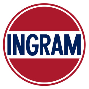 Team Page: Ingram